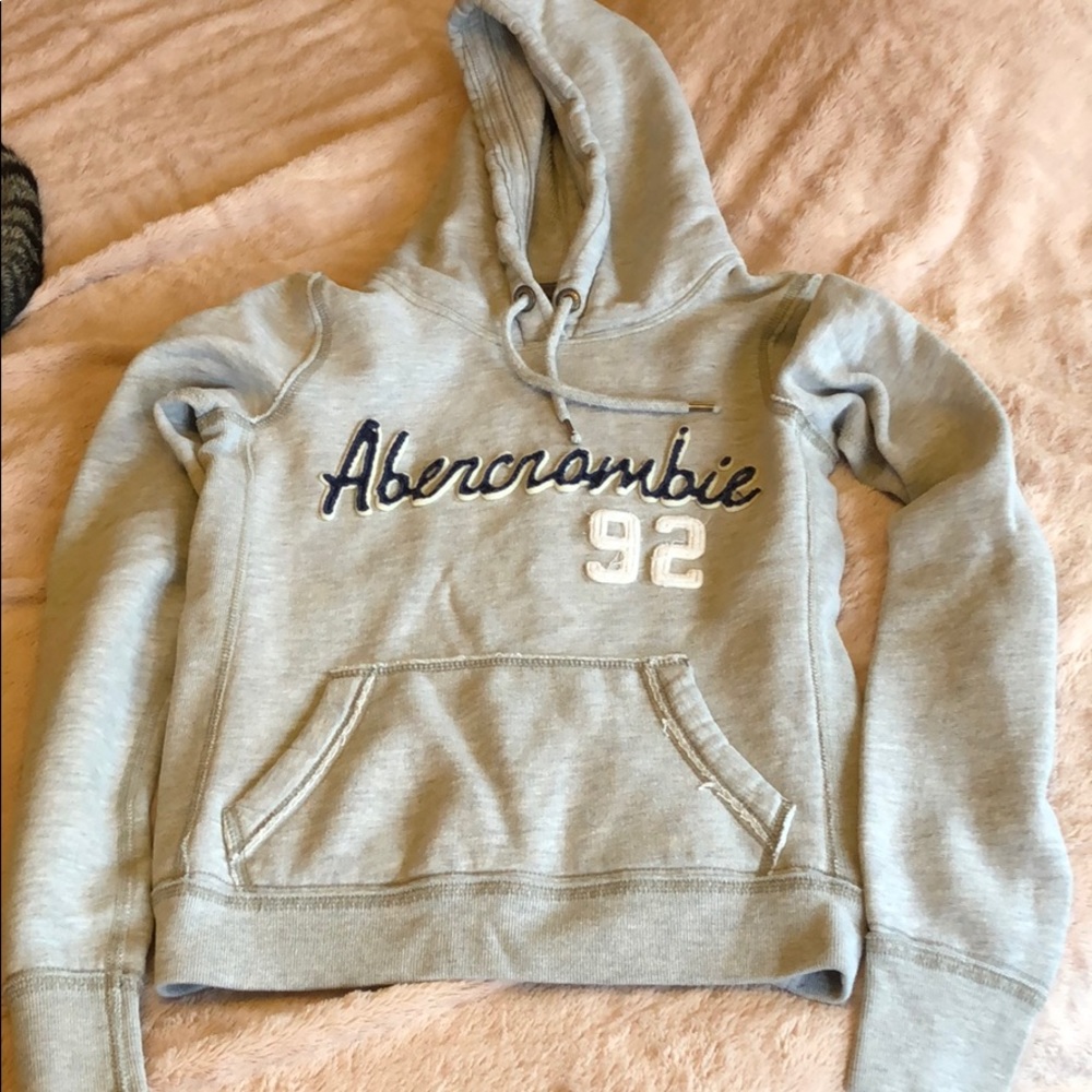 Women’s S hoodie